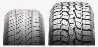 Image Is Not Available - Tread