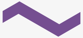Purple-ribbon