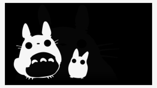 Totoro Wallpapers Hd Free Download - Cartoon