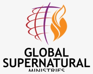 Great Cropped Global Supernatural Ministries Supernatural - Natural Looking Hair Extensions