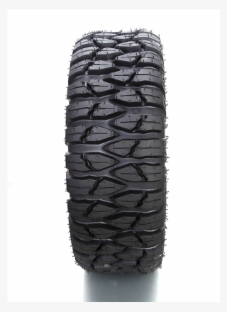 Wholesale Racing Atv Tires For Agricultural Tires 26x9-12 - Tread
