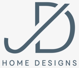 Jd Home Designs Draft-03 - Graphic Design
