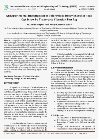 Pdf - Document