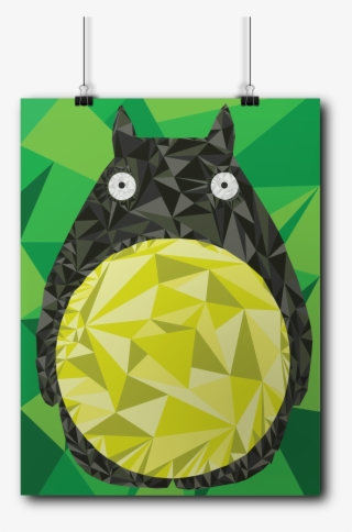 Totoro