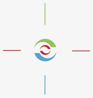 Inverroy Network - Circle
