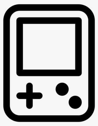 Np Portable-game 1037741 000000 - Video Game