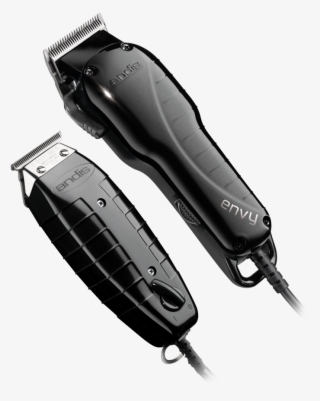 Andis Stylist Combo - Trimmer Andis