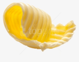 Free Png Download Butter Png Images Background Png - Transparent Butter Png