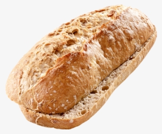 Sourdough