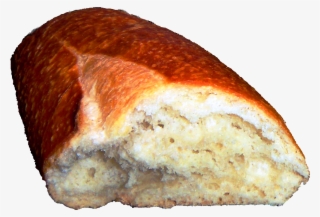 Only - Potato Bread