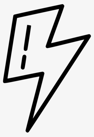 Png File Svg - Triangle