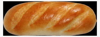 Bread, Free Pngs - Pain Png