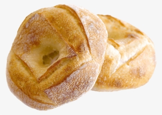 Sourdough