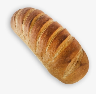 Rye - Hard Dough Bread