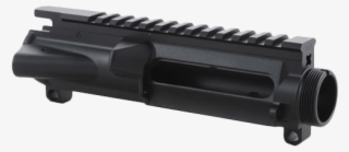 Anderson Stripped Upper Ar Build, Ar 15 Builds, - Ar 15 Flat Top Upper Dimensions
