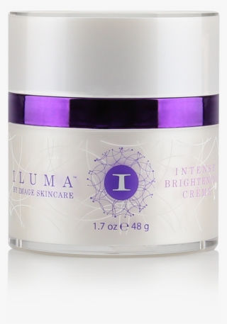 iluma brightening creme 20 jan 2018 - skincare iluma intense brightening creme