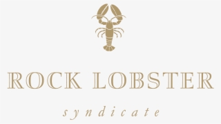 Rock Lobster Syndicate - American Lobster