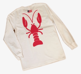 Come In And Get Your Shirt Or Sweatshirt For Your Loved - Crab