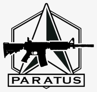 fundamental ar15/carbine training paratus training