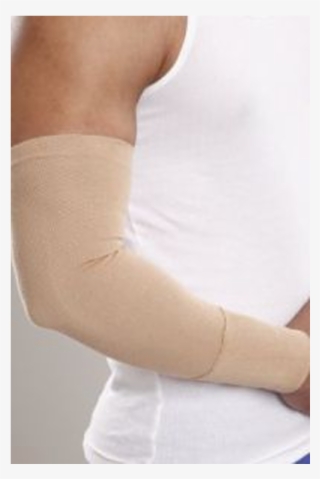 tubular elastic bandage - crepe bandage for hand