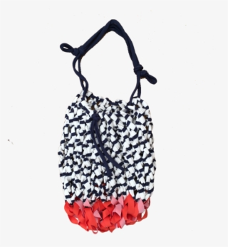 Ereenn Cabas Ciré Nemo - Shoulder Bag