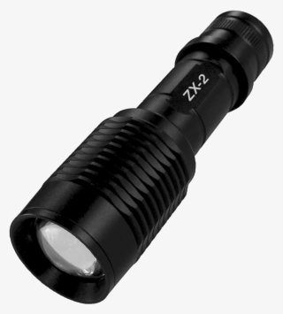 Zx 2 Flashlight Home01 - Flashlight