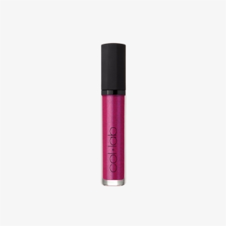 Collab Glow With The Flow Lip Shine Bestinglow - Avon True Color Lip Gloss