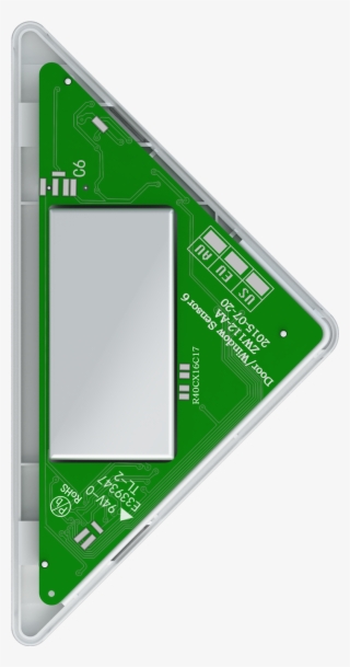 Battery@2x - Zw112