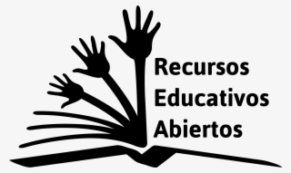 Spanish - Open Educational Resources