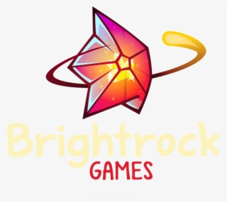 Brightrock Games