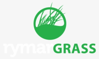 Rymar Website Logos 2019 03 - Rymar Synthetic Grass