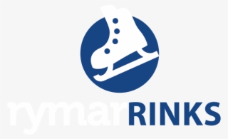 Rymar Website Logos 2019 04 - Emblem
