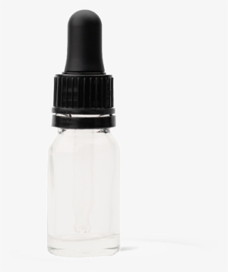 Plastic Bottle