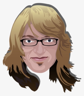 How To Set Use Pianobrad Avatar Svg Vector