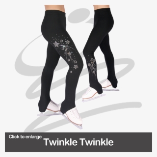 Leggings Twinkle Twinkle - Tights