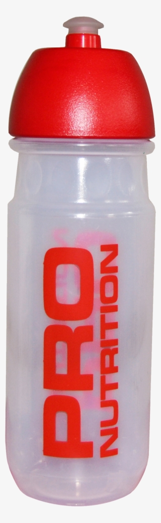 Top Products - Water Bottle