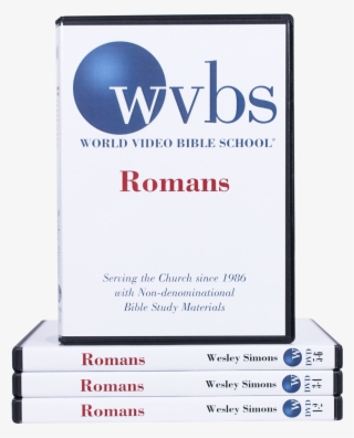 Dvd Set - Poster