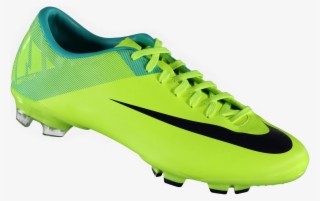 Football Boots Png