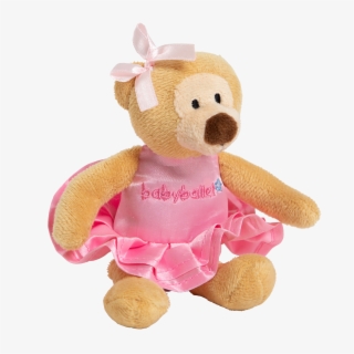 New Mini Twinkle Bear - Stuffed Toy