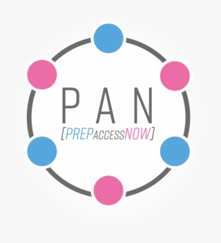 Pan Png - Circle