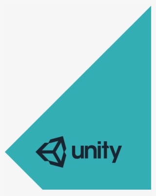 Free Unity Assets - Unity
