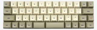 vortex core dye sub pbt mechanical keyboard - apple keyboard disassembly
