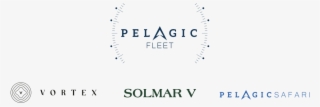 Pelagic Fleet - Parallel