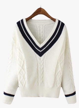 Sweater Png Transparent - Cardigan