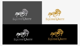 Logo Design By Harydam For This Project - Mane