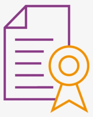 Content Areas You Will Discover At The Education Show - Proofreading Icon