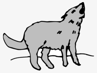 Png Coyote Cartoon