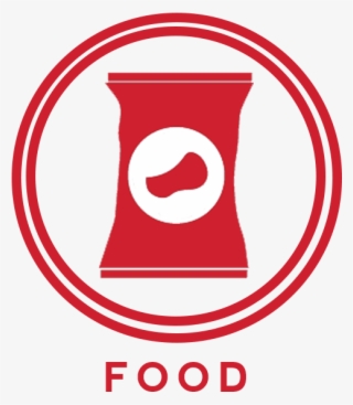 Food Icon Test Website - Chips Icon