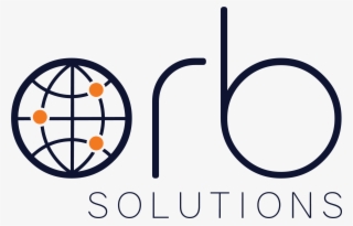Orb Has Created A Modern Facility Maintenance Program - Web Flat Icon Png