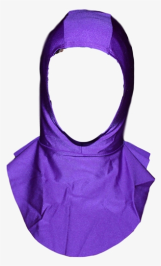 Purple Hood - 25 - 00 - Img 0409 Clipped Rev 1